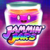 Jammin' Jars slot